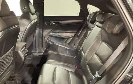 Geely Tugella FY11, 2022 год, 2 399 000 рублей, 14 фотография