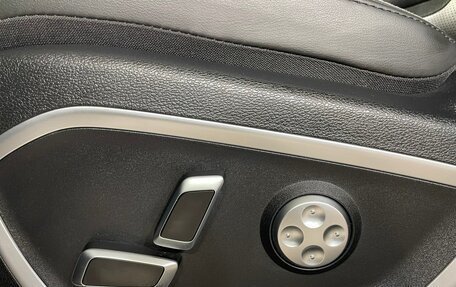 Geely Tugella FY11, 2022 год, 2 399 000 рублей, 23 фотография