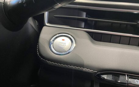 Chery Tiggo 4 I рестайлинг, 2025 год, 2 290 000 рублей, 18 фотография