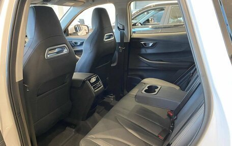 Chery Tiggo 4 I рестайлинг, 2025 год, 2 290 000 рублей, 21 фотография