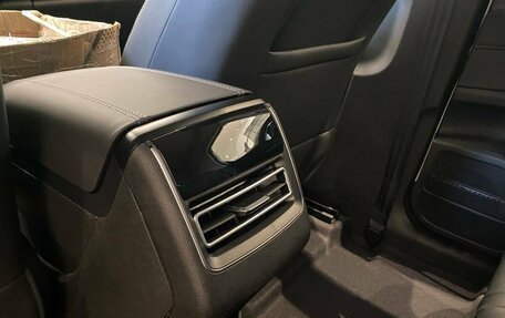 Chery Tiggo 4 I рестайлинг, 2025 год, 2 290 000 рублей, 22 фотография