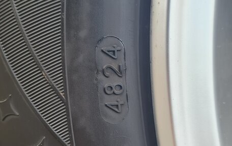 Volkswagen Passat B8 рестайлинг, 2015 год, 1 750 000 рублей, 8 фотография
