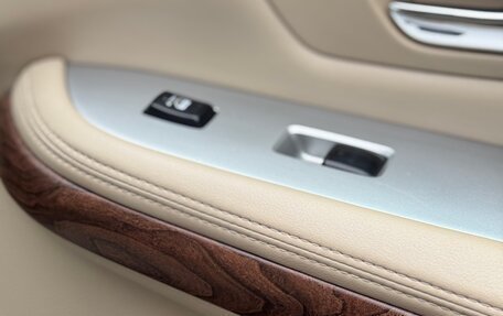Lexus RX II рестайлинг, 2006 год, 1 550 000 рублей, 21 фотография