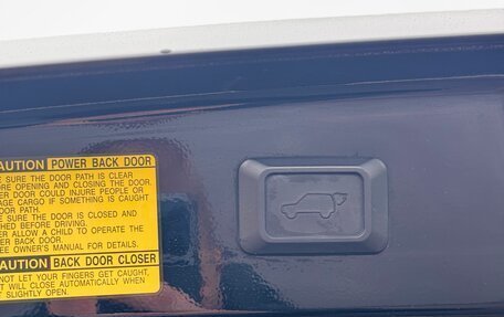 Lexus RX II рестайлинг, 2006 год, 1 550 000 рублей, 24 фотография