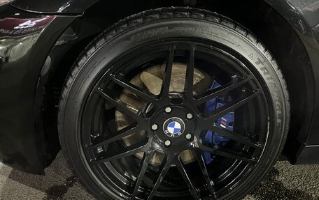 BMW 5 серия, 2011 год, 1 999 999 рублей, 18 фотография