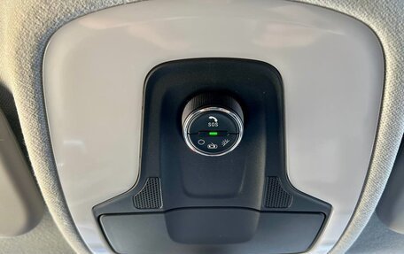 Chery Tiggo 4 I рестайлинг, 2021 год, 1 099 000 рублей, 14 фотография