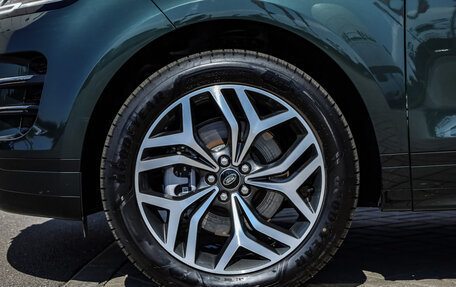Land Rover Range Rover Evoque II, 2024 год, 6 499 500 рублей, 15 фотография