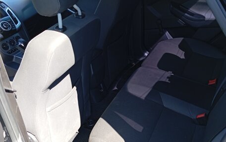 Ford Focus III, 2012 год, 720 000 рублей, 12 фотография