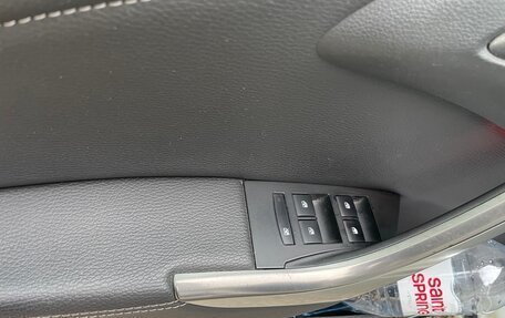 Opel Astra J, 2011 год, 850 000 рублей, 10 фотография
