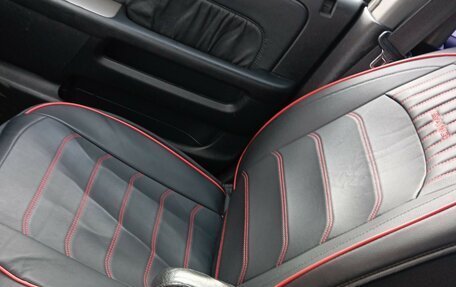 Honda CR-V II рестайлинг, 2003 год, 650 000 рублей, 12 фотография