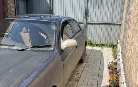 Toyota Cresta, 1993 год, 299 999 рублей, 6 фотография