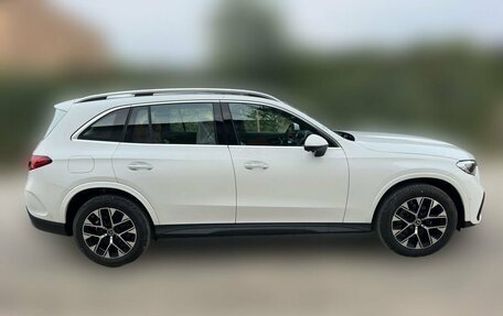 Mercedes-Benz GLC, 2024 год, 8 380 000 рублей, 2 фотография