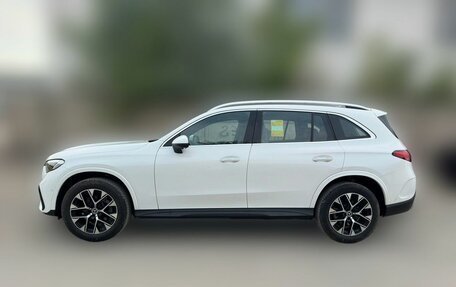 Mercedes-Benz GLC, 2024 год, 8 380 000 рублей, 6 фотография