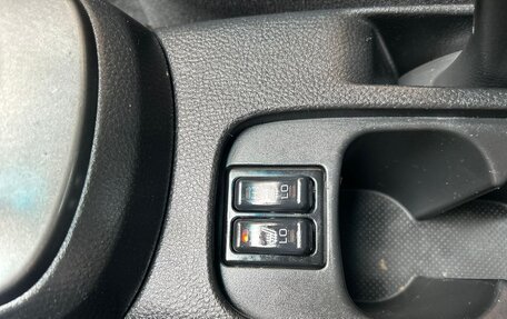Mitsubishi Lancer IX, 2006 год, 499 000 рублей, 14 фотография