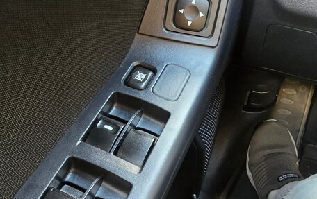 Mitsubishi Lancer IX, 2008 год, 650 000 рублей, 21 фотография