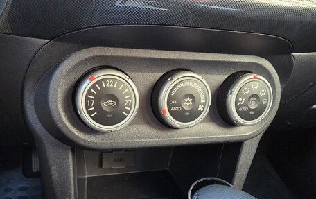 Mitsubishi Lancer IX, 2008 год, 650 000 рублей, 22 фотография