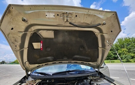Mitsubishi Lancer IX, 2008 год, 650 000 рублей, 14 фотография