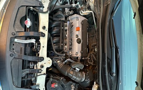 Honda CR-V IV, 2013 год, 2 000 000 рублей, 9 фотография