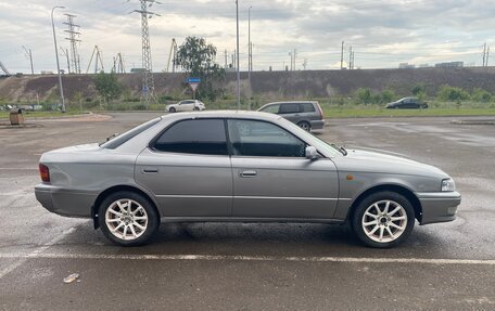 Toyota Vista, 1996 год, 255 000 рублей, 3 фотография
