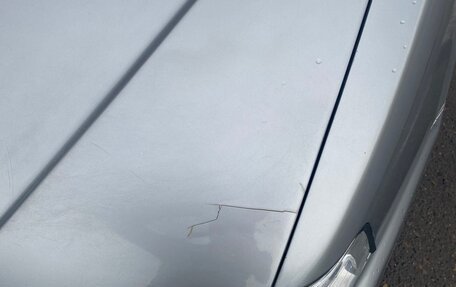 Toyota Vista, 1996 год, 255 000 рублей, 9 фотография