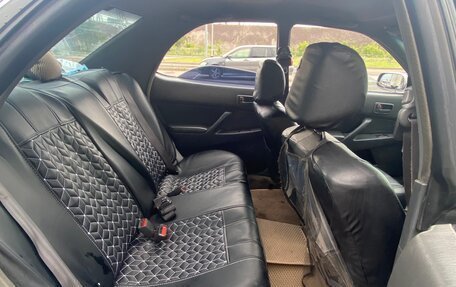 Toyota Vista, 1996 год, 255 000 рублей, 13 фотография