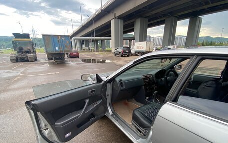 Toyota Vista, 1996 год, 255 000 рублей, 16 фотография