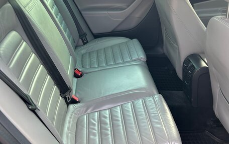 Volkswagen Passat B6, 2009 год, 950 000 рублей, 10 фотография