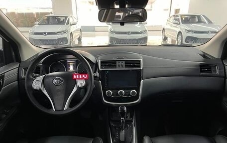 Nissan Tiida, 2023 год, 1 900 000 рублей, 7 фотография