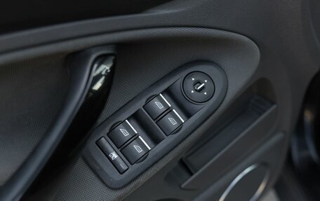 Ford Kuga III, 2012 год, 1 250 000 рублей, 15 фотография