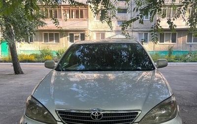 Toyota Camry V40, 2003 год, 770 000 рублей, 1 фотография