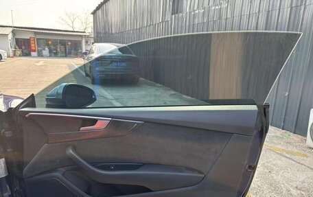Audi A5, 2020 год, 2 890 400 рублей, 11 фотография