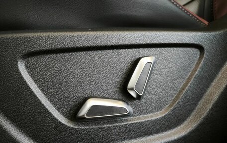 Geely Coolray I, 2022 год, 1 625 000 рублей, 12 фотография