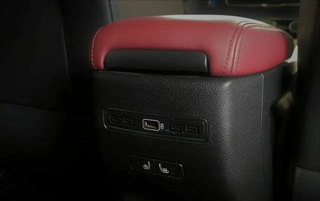 Geely Coolray I, 2022 год, 1 625 000 рублей, 14 фотография