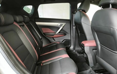 Geely Coolray I, 2022 год, 1 625 000 рублей, 16 фотография