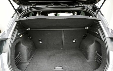 Geely Coolray I, 2022 год, 1 625 000 рублей, 17 фотография