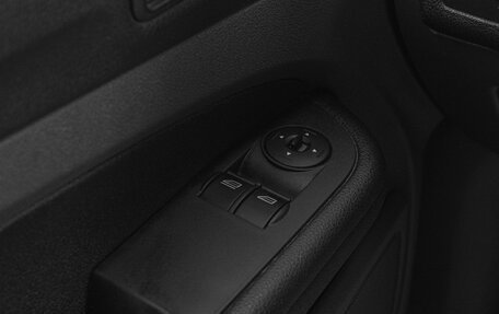Ford Focus II рестайлинг, 2006 год, 589 000 рублей, 10 фотография