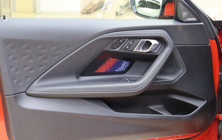 BMW M2, 2023 год, 8 500 000 рублей, 18 фотография