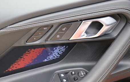 BMW M2, 2023 год, 8 500 000 рублей, 19 фотография