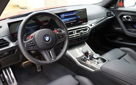 BMW M2, 2023 год, 8 500 000 рублей, 20 фотография