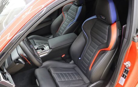 BMW M2, 2023 год, 8 500 000 рублей, 24 фотография