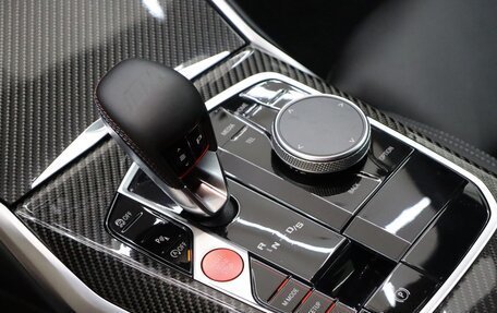 BMW M2, 2023 год, 8 500 000 рублей, 22 фотография