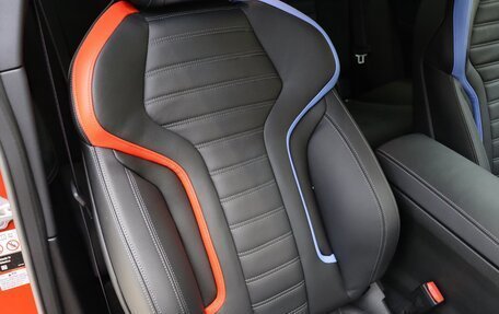 BMW M2, 2023 год, 8 500 000 рублей, 33 фотография