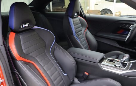 BMW M2, 2023 год, 8 500 000 рублей, 31 фотография