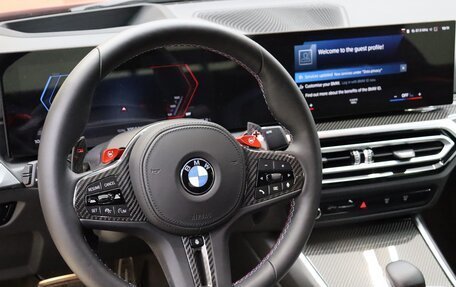 BMW M2, 2023 год, 8 500 000 рублей, 21 фотография