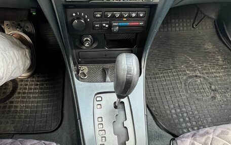 Nissan Almera Classic, 2006 год, 440 000 рублей, 14 фотография