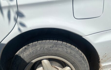 Hyundai Sonata IV рестайлинг, 2004 год, 420 000 рублей, 7 фотография