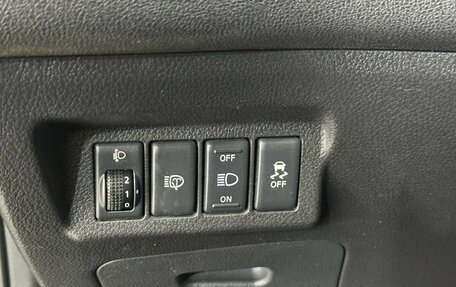 Nissan X-Trail, 2011 год, 1 170 000 рублей, 21 фотография