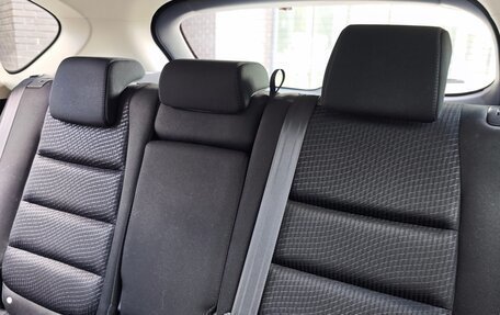 Mazda CX-5 II, 2013 год, 1 750 000 рублей, 14 фотография