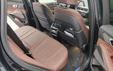 BMW X5, 2021 год, 8 500 000 рублей, 15 фотография