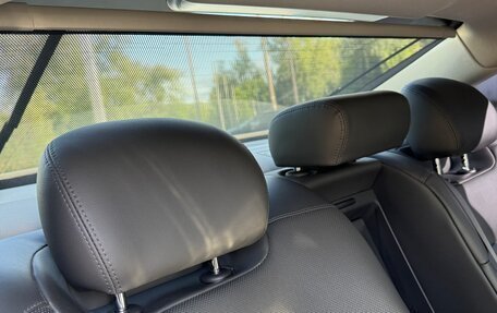 Hyundai Genesis II, 2015 год, 1 995 000 рублей, 16 фотография